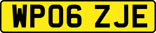 WP06ZJE