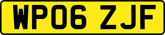 WP06ZJF