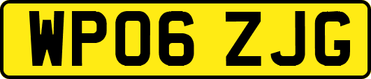 WP06ZJG