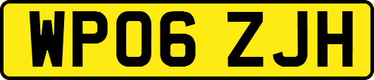 WP06ZJH