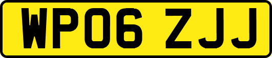 WP06ZJJ