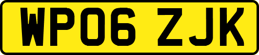 WP06ZJK