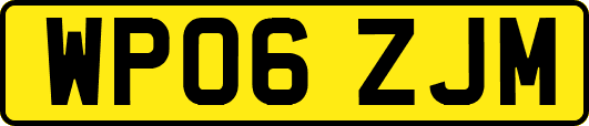 WP06ZJM