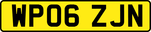 WP06ZJN