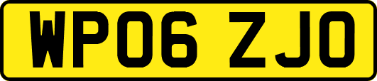 WP06ZJO