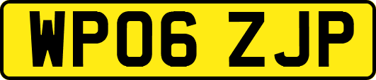 WP06ZJP