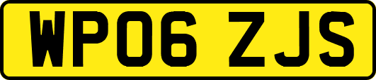 WP06ZJS