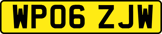 WP06ZJW