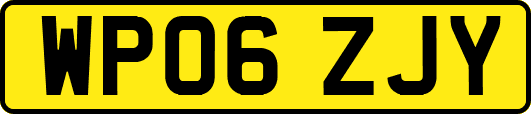 WP06ZJY