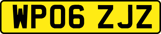 WP06ZJZ