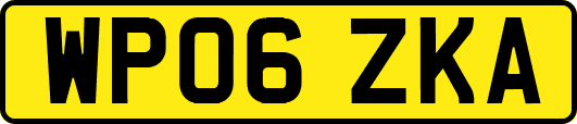 WP06ZKA