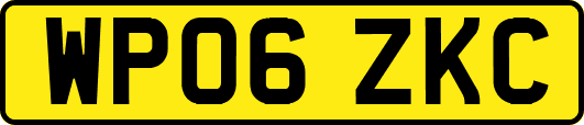 WP06ZKC