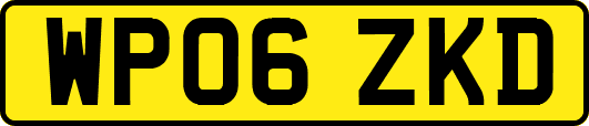 WP06ZKD