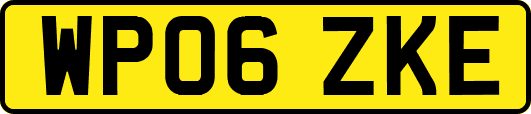 WP06ZKE