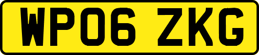 WP06ZKG