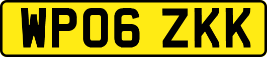 WP06ZKK
