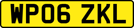 WP06ZKL