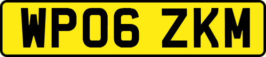 WP06ZKM