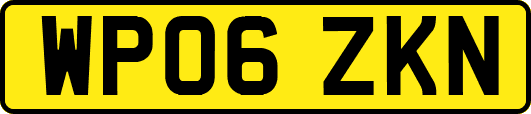 WP06ZKN
