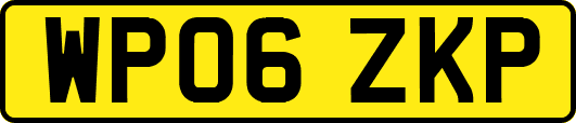 WP06ZKP