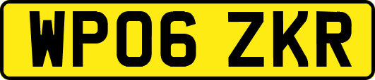 WP06ZKR
