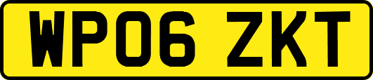 WP06ZKT