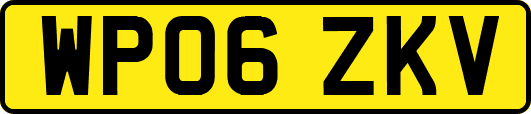 WP06ZKV