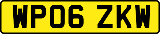 WP06ZKW