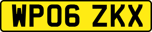 WP06ZKX