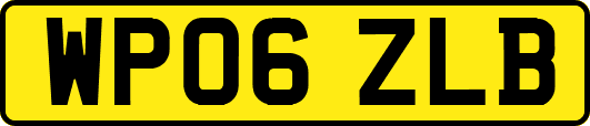 WP06ZLB