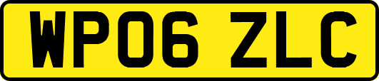 WP06ZLC