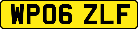 WP06ZLF