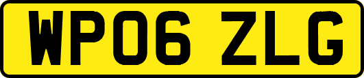WP06ZLG