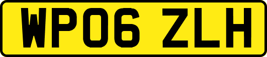 WP06ZLH