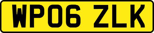 WP06ZLK
