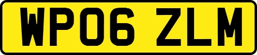WP06ZLM