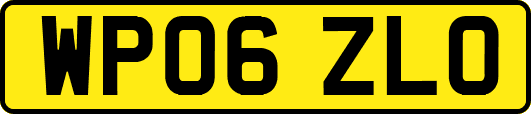 WP06ZLO