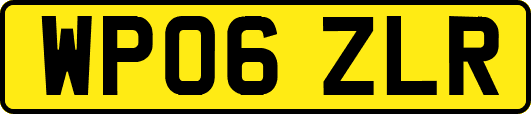 WP06ZLR