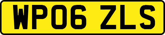 WP06ZLS