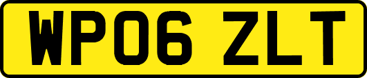 WP06ZLT