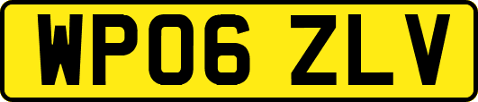 WP06ZLV