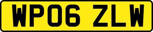 WP06ZLW