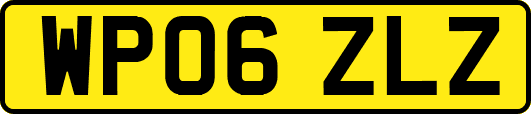WP06ZLZ