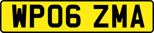 WP06ZMA
