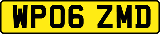 WP06ZMD