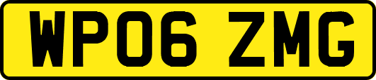 WP06ZMG
