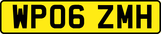 WP06ZMH