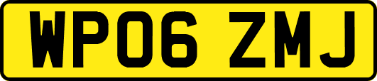 WP06ZMJ