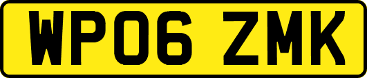 WP06ZMK