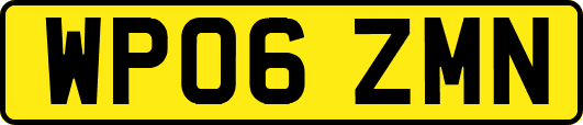 WP06ZMN